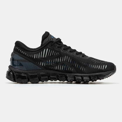 Asics Gel-Quantum 360 I x C.P Company