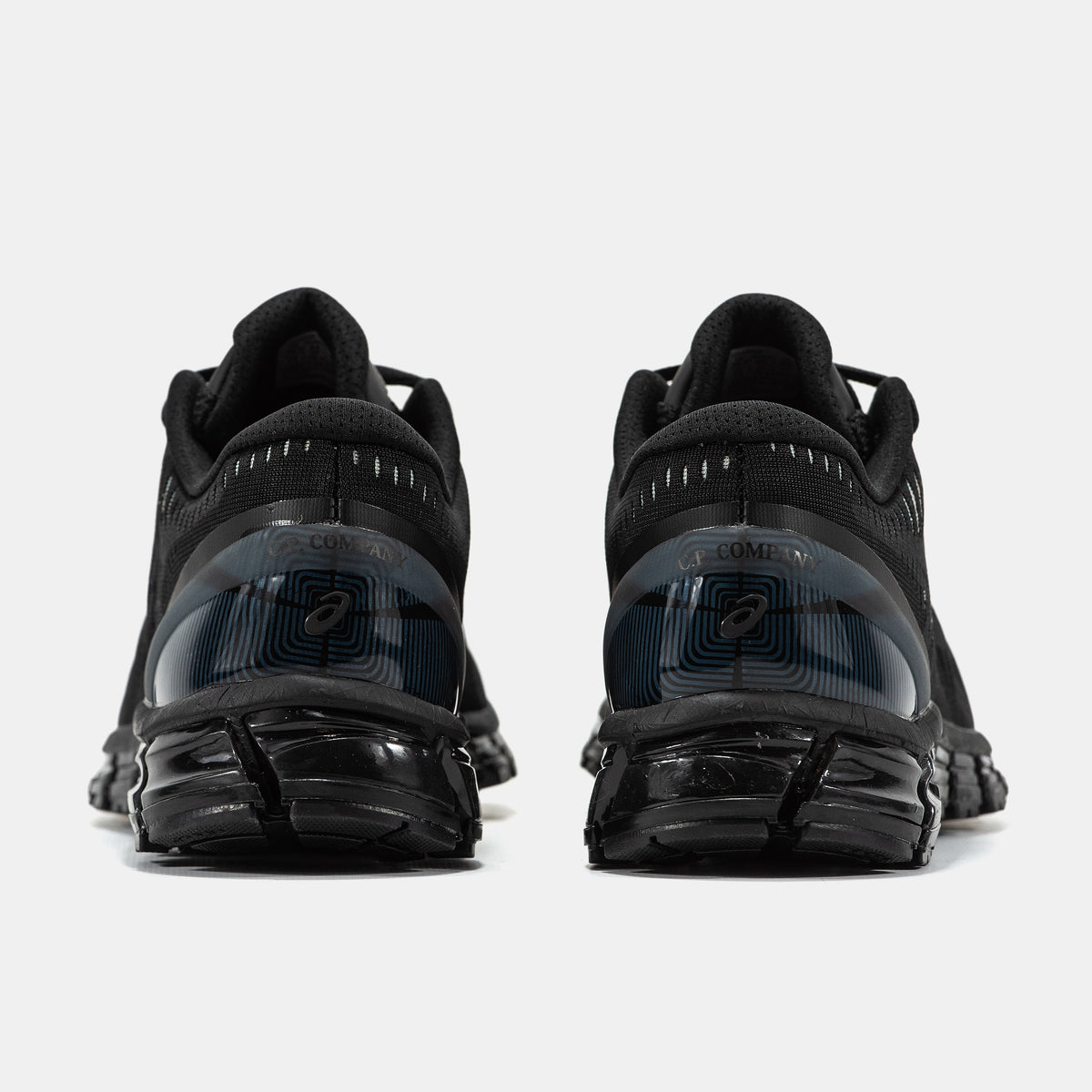 Asics Gel-Quantum 360 I x C.P Company