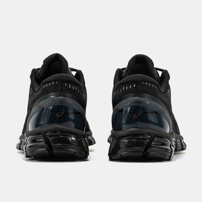 Asics Gel-Quantum 360 I x C.P Company