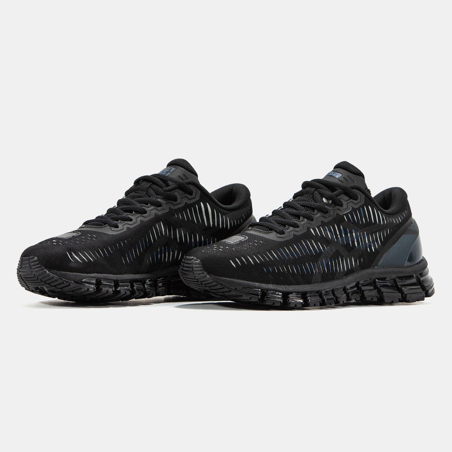 Asics Gel-Quantum 360 I x C.P Company