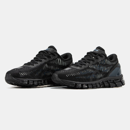 Asics Gel-Quantum 360 I x C.P Company