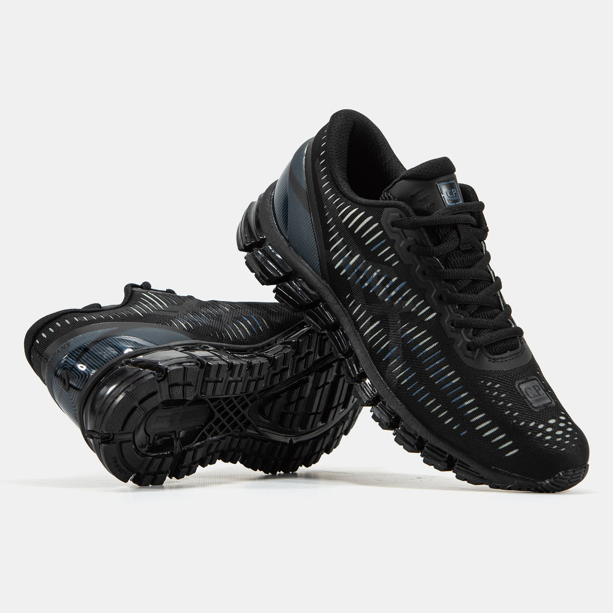 Asics Gel-Quantum 360 I x C.P Company