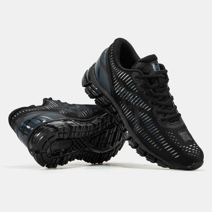Asics Gel-Quantum 360 I x C.P Company