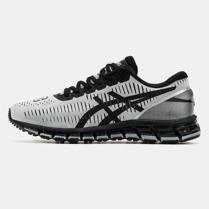 Asics Gel-Quantum 360 I x C.P Company