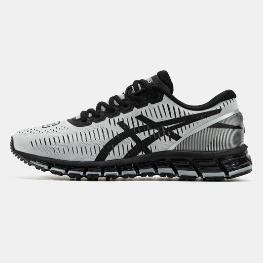 Asics Gel-Quantum 360 I x C.P Company