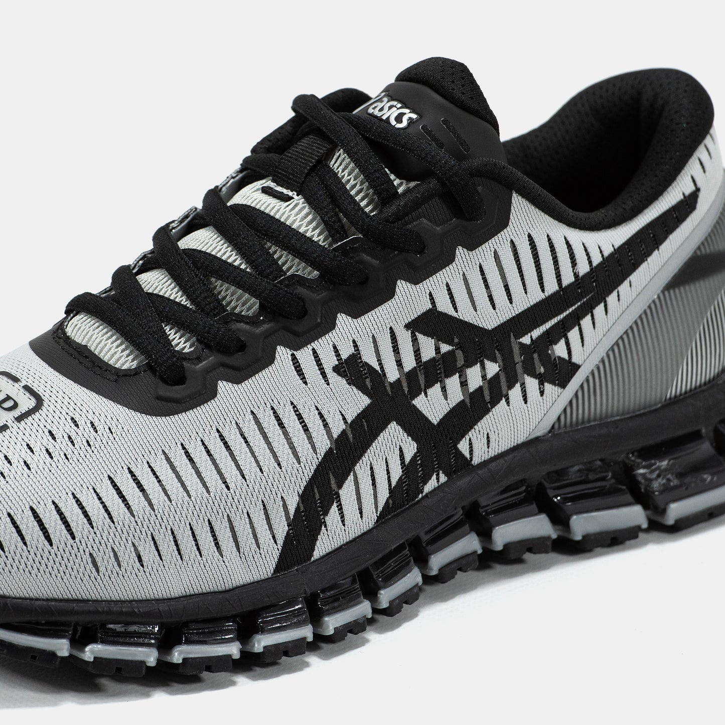 Asics Gel-Quantum 360 I x C.P Company