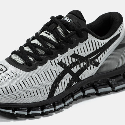 Asics Gel-Quantum 360 I x C.P Company