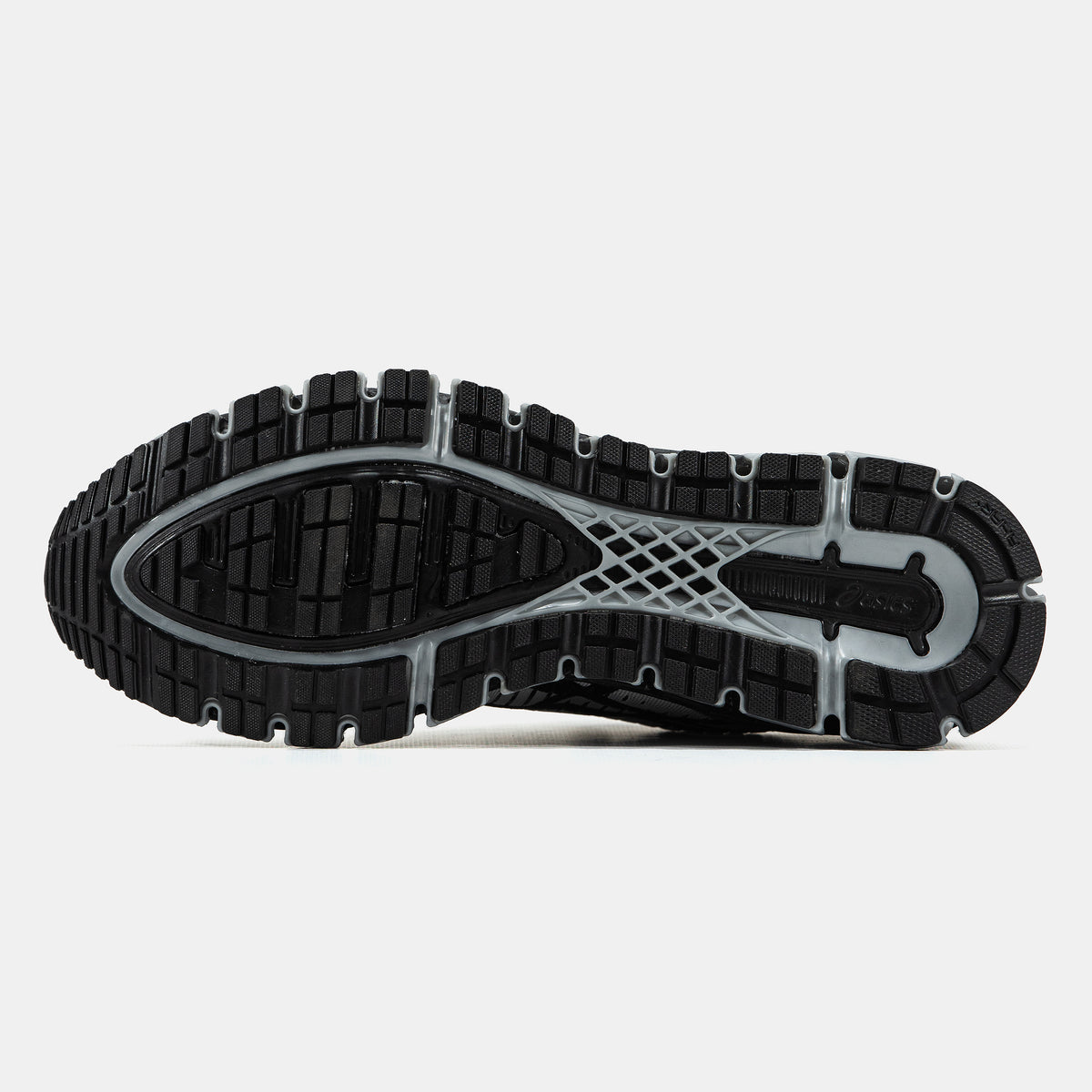 Asics Gel-Quantum 360 I x C.P Company
