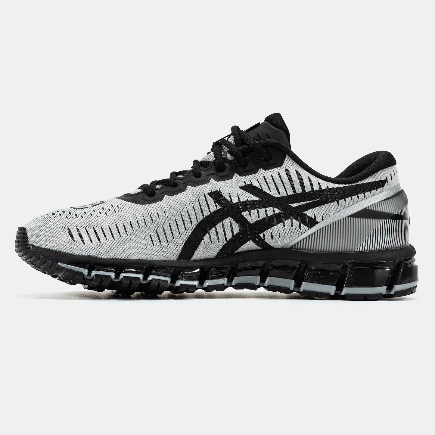 Asics Gel-Quantum 360 I x C.P Company