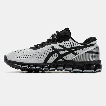 Asics Gel-Quantum 360 I x C.P Company