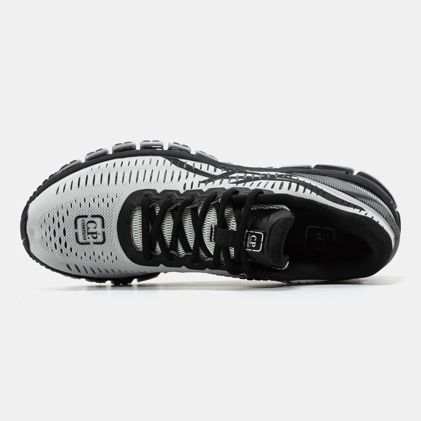 Asics Gel-Quantum 360 I x C.P Company