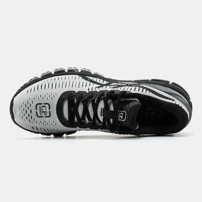 Asics Gel-Quantum 360 I x C.P Company