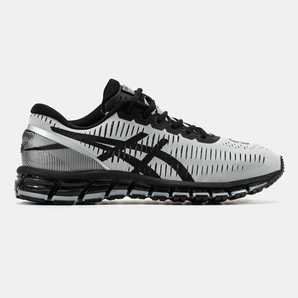 Asics Gel-Quantum 360 I x C.P Company