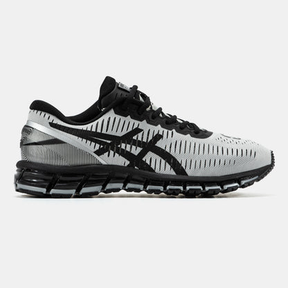 Asics Gel-Quantum 360 I x C.P Company