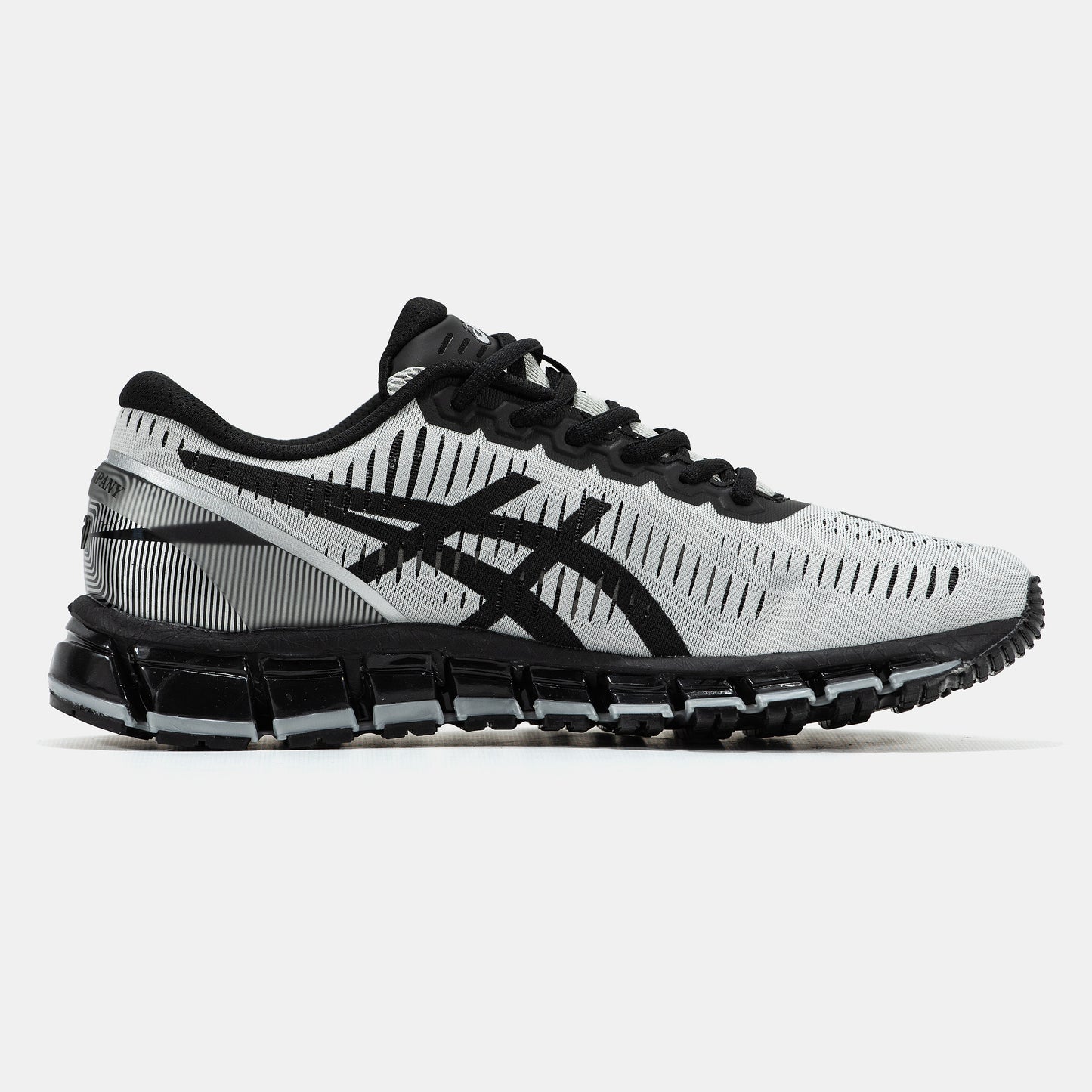 Asics Gel-Quantum 360 I x C.P Company