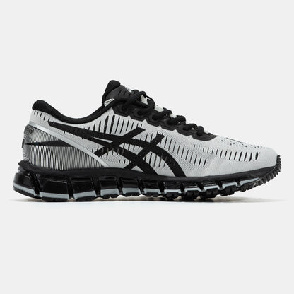 Asics Gel-Quantum 360 I x C.P Company