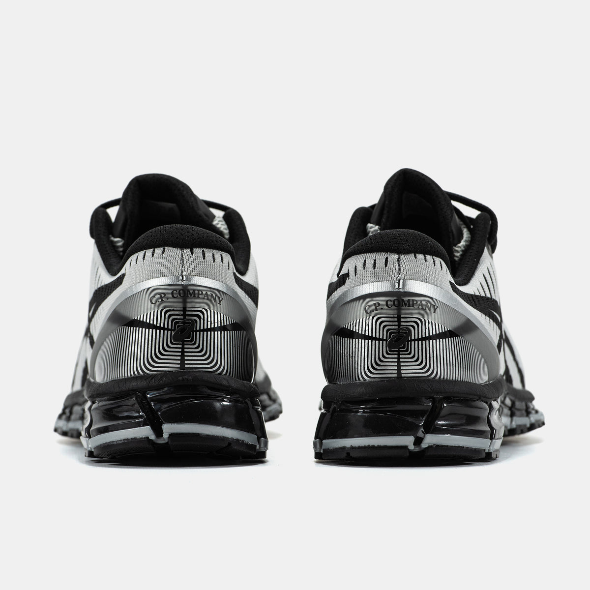 Asics Gel-Quantum 360 I x C.P Company