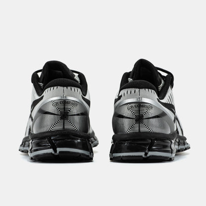 Asics Gel-Quantum 360 I x C.P Company