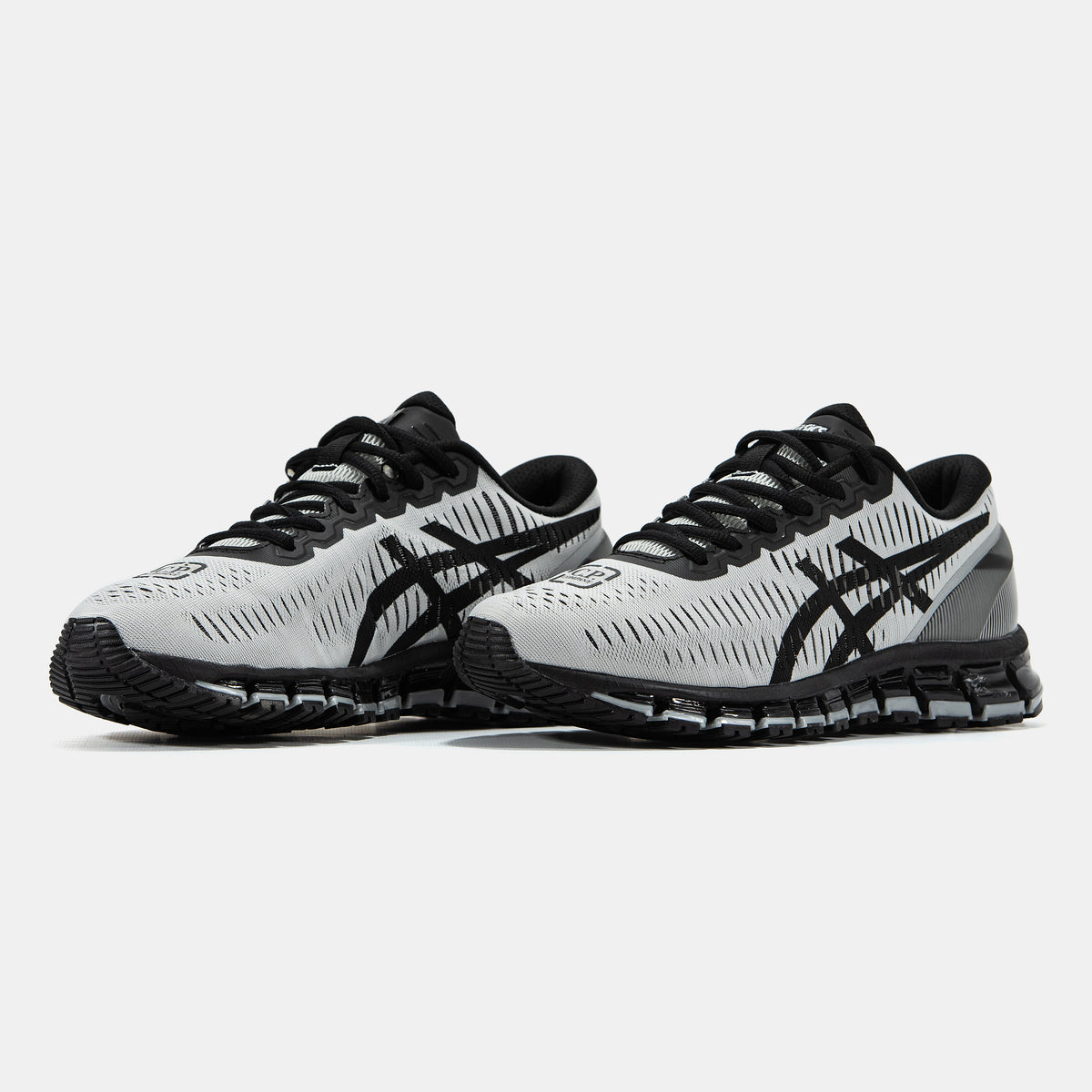Asics Gel-Quantum 360 I x C.P Company