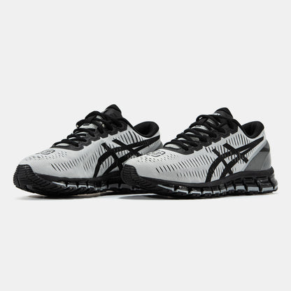 Asics Gel-Quantum 360 I x C.P Company