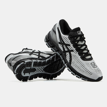 Asics Gel-Quantum 360 I x C.P Company
