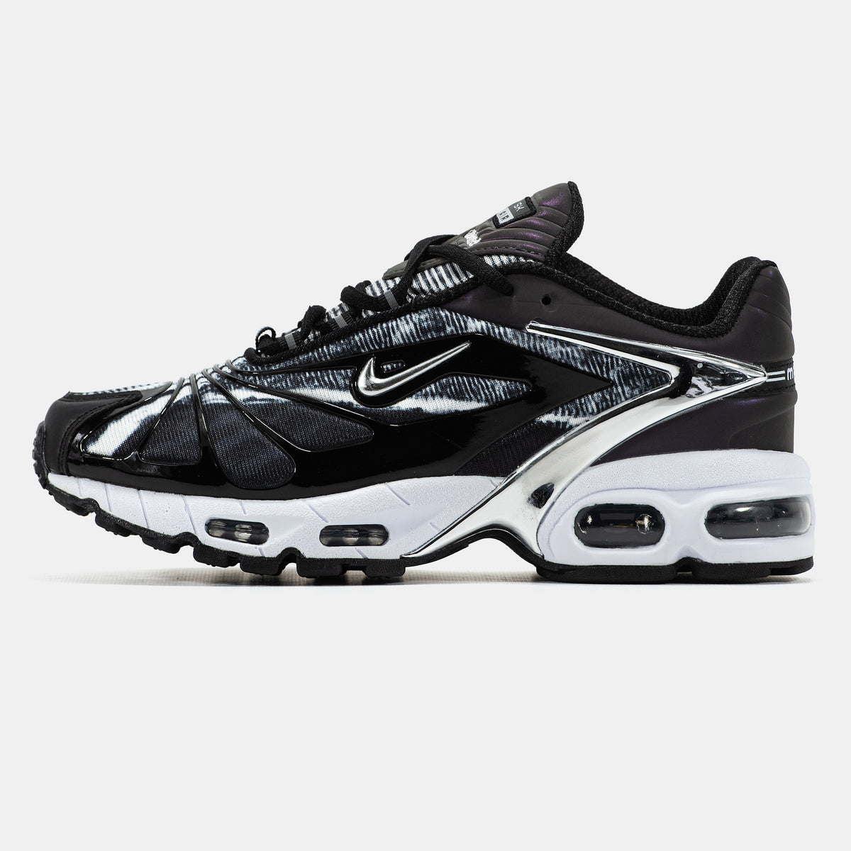 Nike Air Max x Skepta Tailwind 5