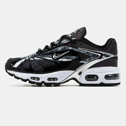 Nike Air Max x Skepta Tailwind 5