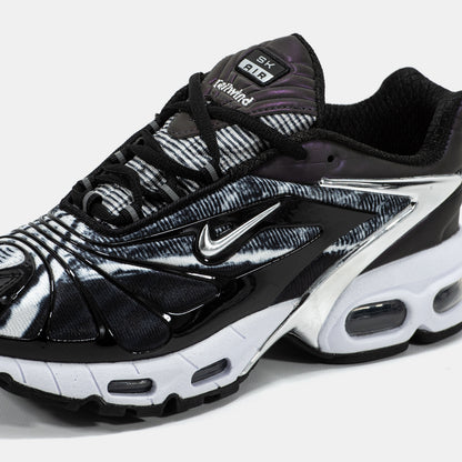 Nike Air Max x Skepta Tailwind 5