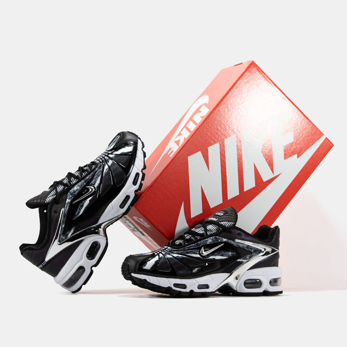 Nike Air Max x Skepta Tailwind 5