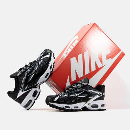 Nike Air Max x Skepta Tailwind 5