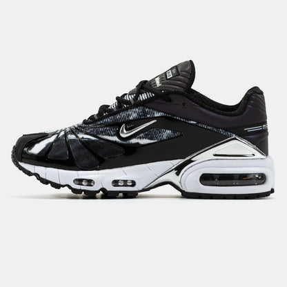 Nike Air Max x Skepta Tailwind 5