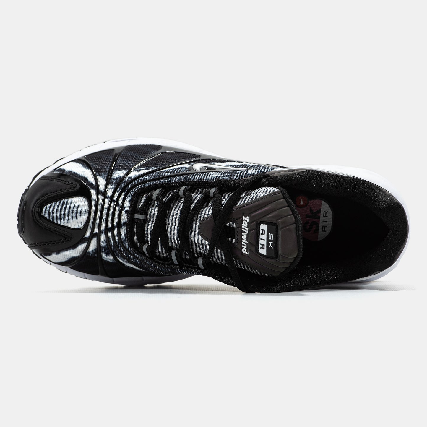 Nike Air Max x Skepta Tailwind 5