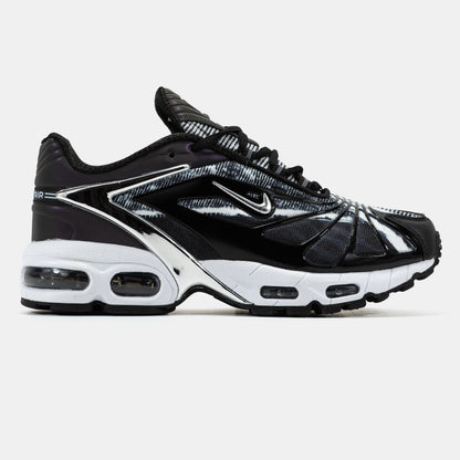 Nike Air Max x Skepta Tailwind 5