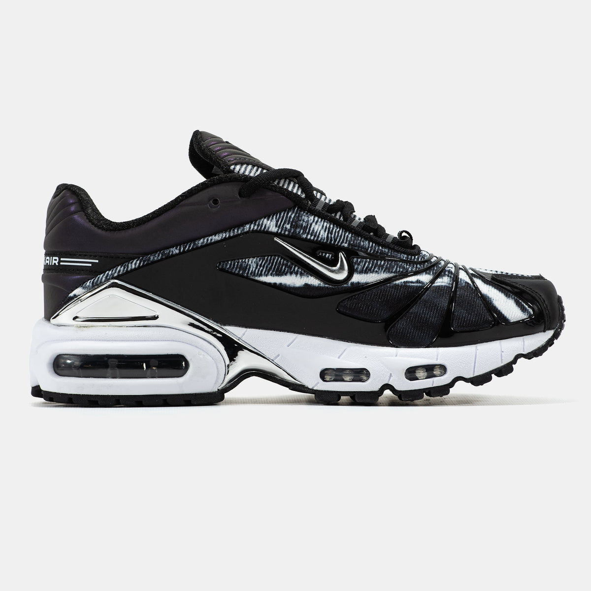 Nike Air Max x Skepta Tailwind 5