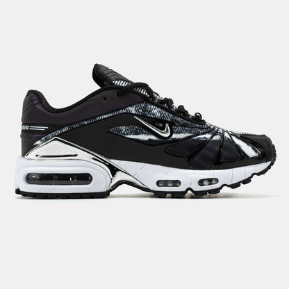 Nike Air Max x Skepta Tailwind 5