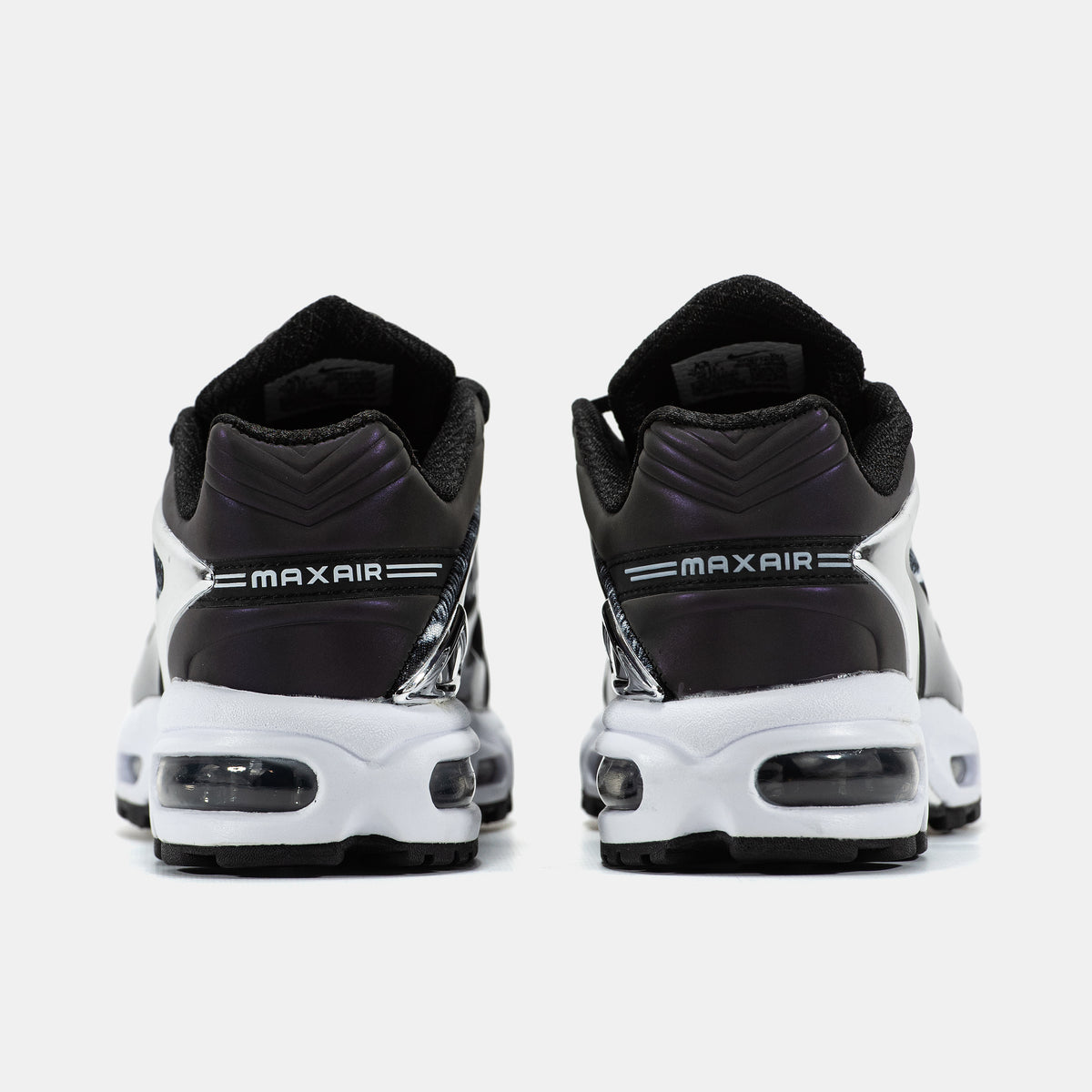Nike Air Max x Skepta Tailwind 5