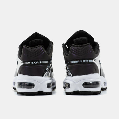 Nike Air Max x Skepta Tailwind 5