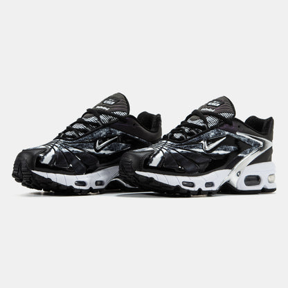 Nike Air Max x Skepta Tailwind 5