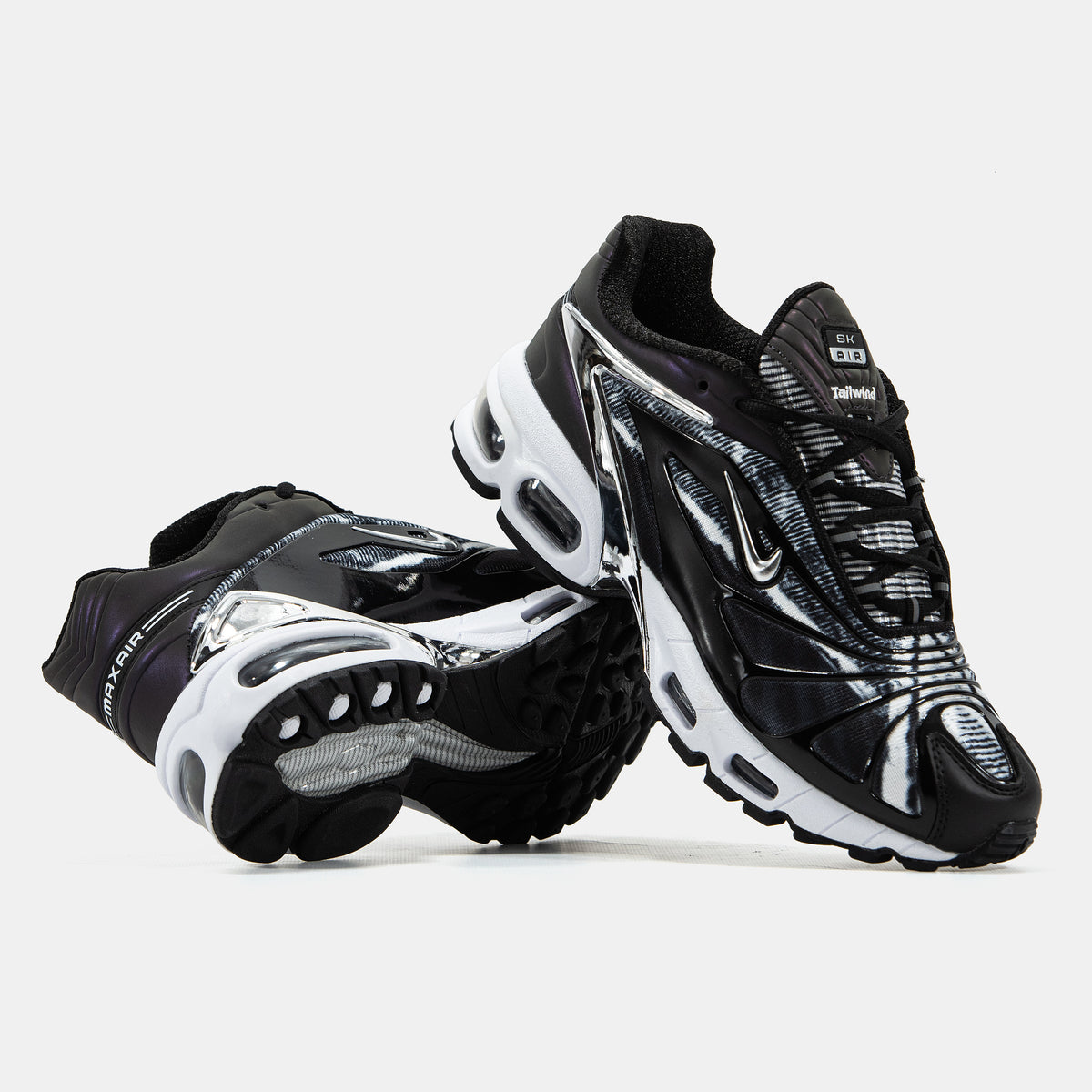 Nike Air Max x Skepta Tailwind 5