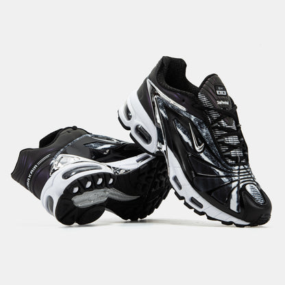 Nike Air Max x Skepta Tailwind 5