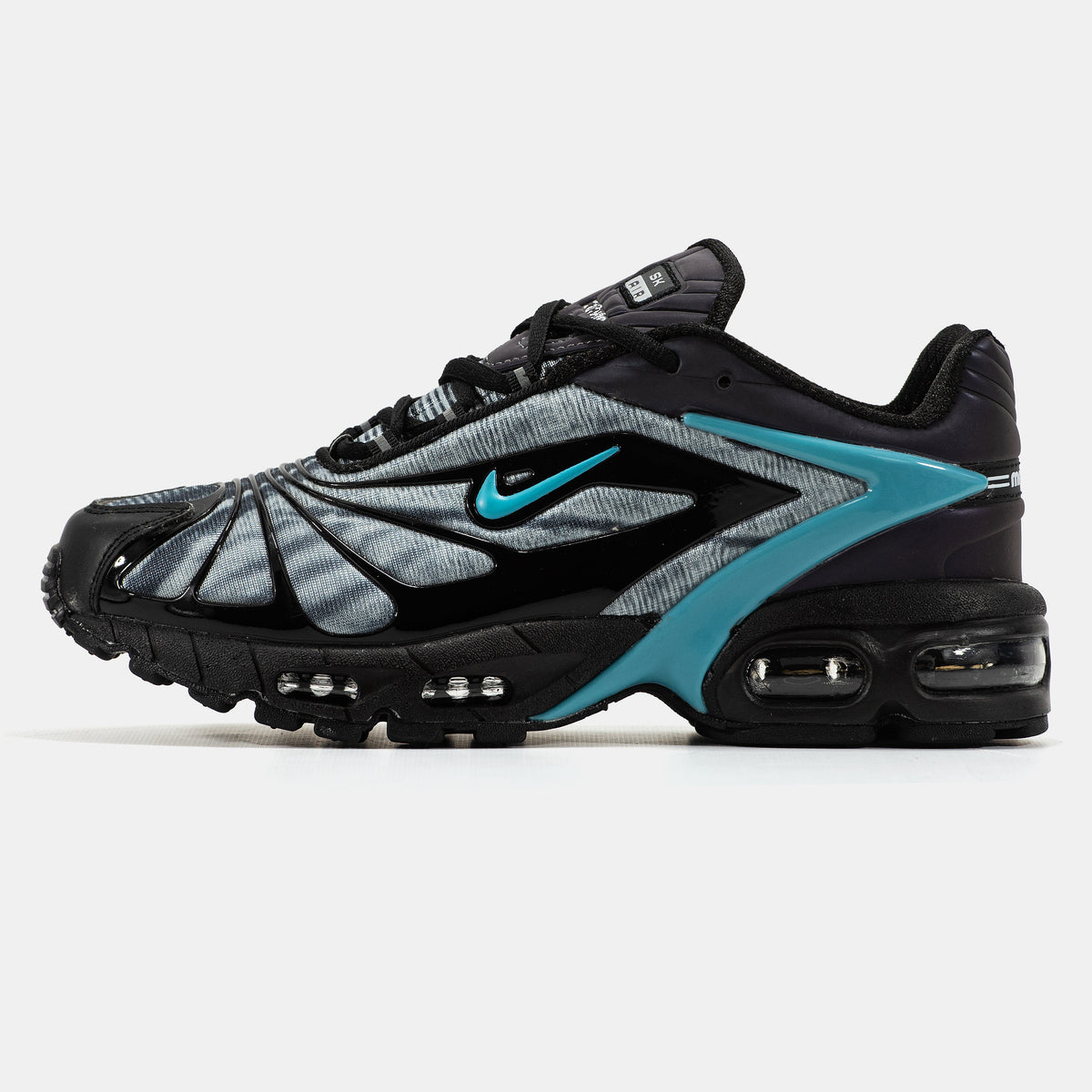 Nike Air Max x Skepta Tailwind 5