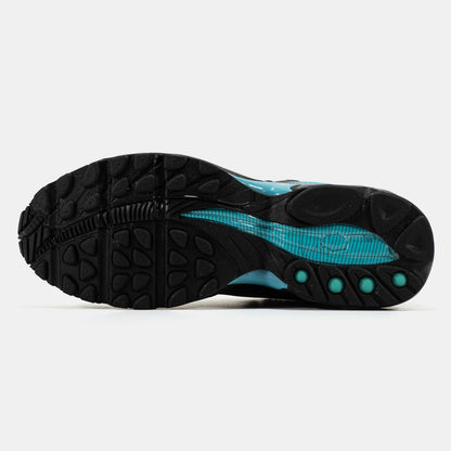Nike Air Max x Skepta Tailwind 5