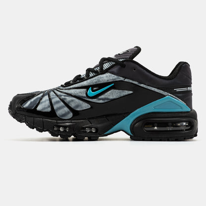 Nike Air Max x Skepta Tailwind 5