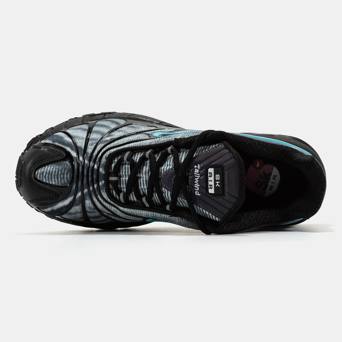 Nike Air Max x Skepta Tailwind 5