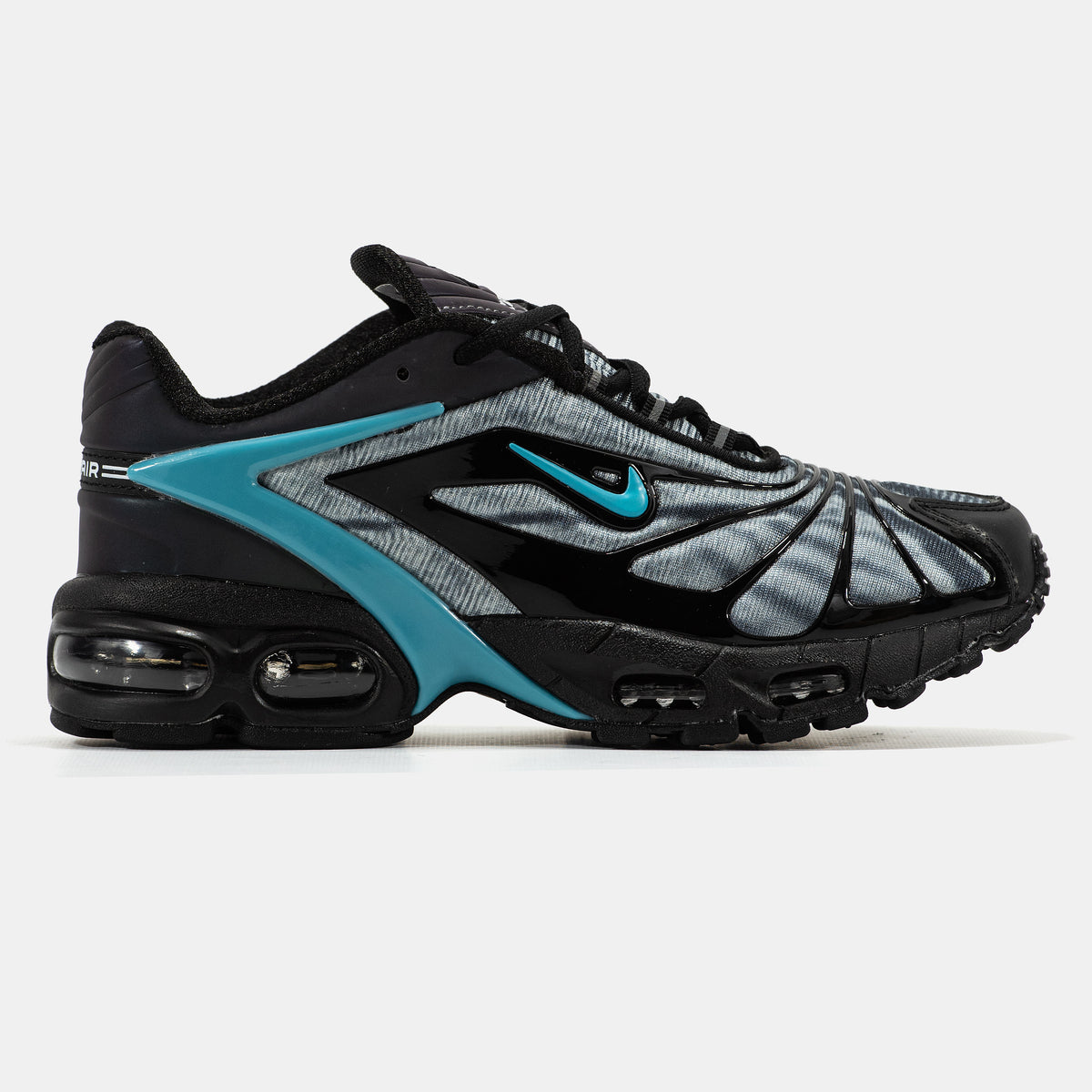 Nike Air Max x Skepta Tailwind 5