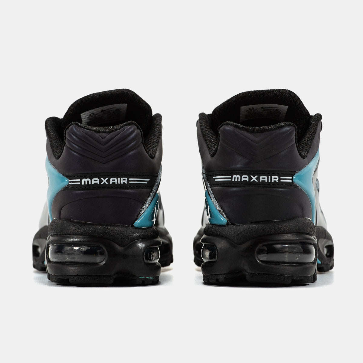 Nike Air Max x Skepta Tailwind 5