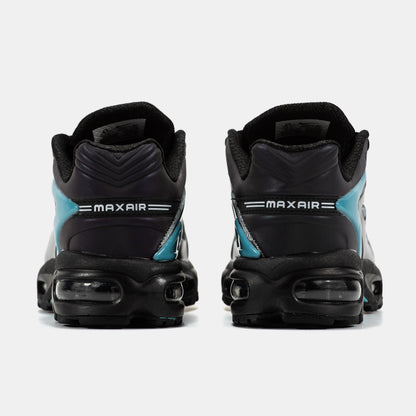 Nike Air Max x Skepta Tailwind 5