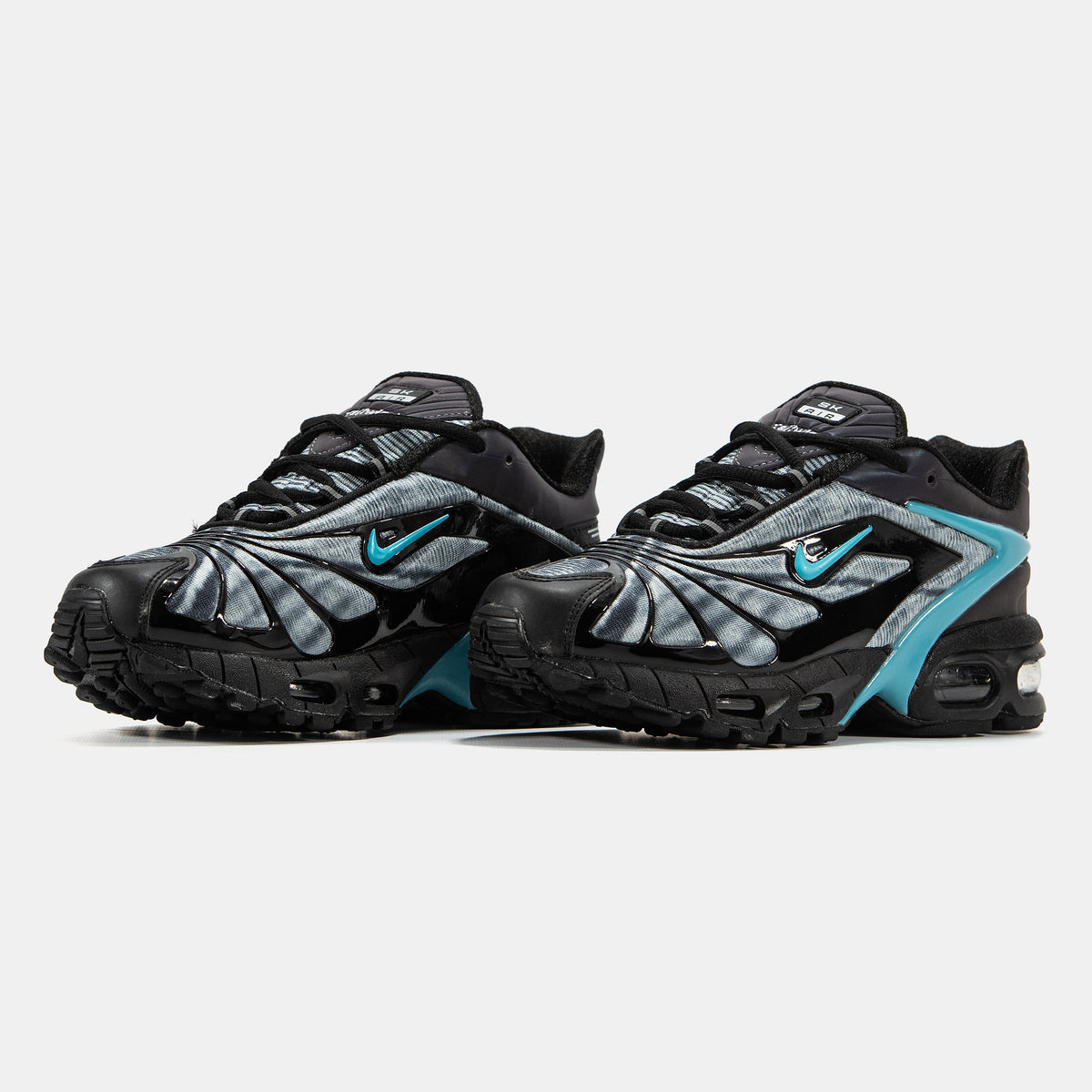 Nike Air Max x Skepta Tailwind 5