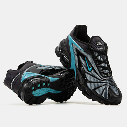 Nike Air Max x Skepta Tailwind 5