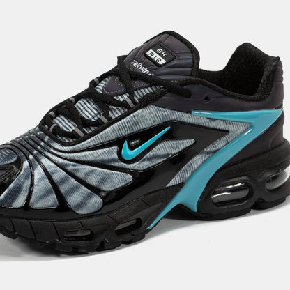 Nike Air Max x Skepta Tailwind 5